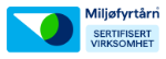 Mijøfyrtårn